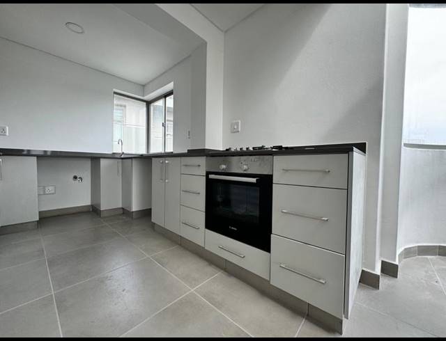 2 BEDROOM APARTMENT FOR SALE IN ISLAND VIEW